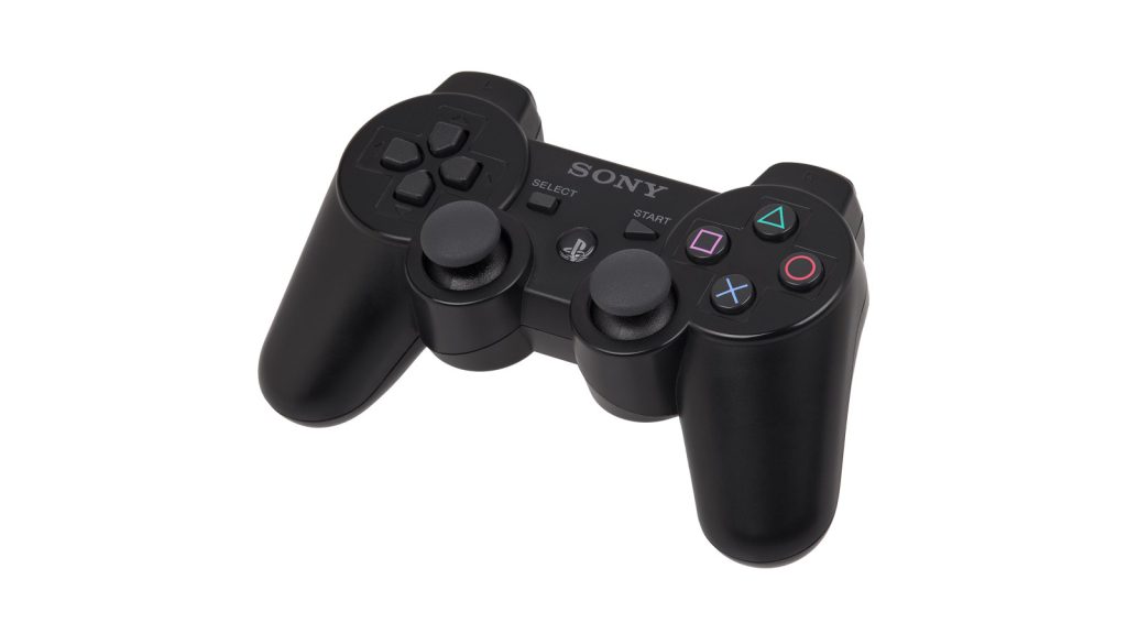 How to Connect PS3 Controller with Raspberry Pi Wirelessly